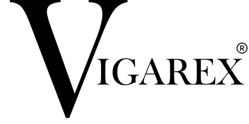 Vigarex